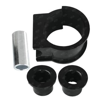 SKP® - Rack and Pinion Bushing