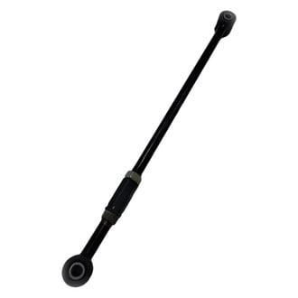 SKP® - Rear Lower Control Arm