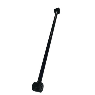SKP® - Front Lateral Arm