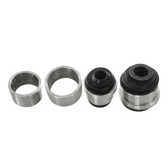 SKP® - Suspension Control Arm Bushing