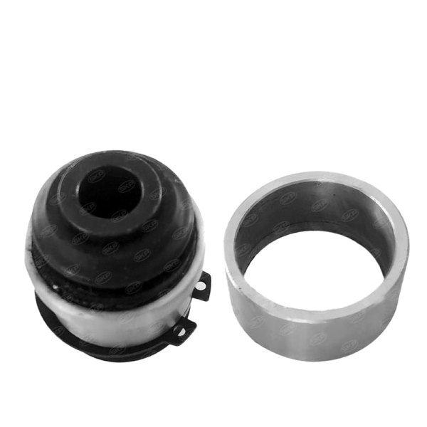 SKP® - Rear Passenger Side Suspension Knuckle Bushing