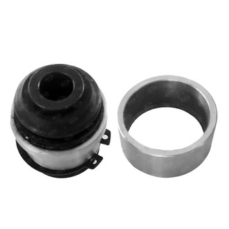 SKP® - Rear Passenger Side Suspension Knuckle Bushing