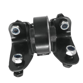 SKP® - Front Torsion Bar Mount