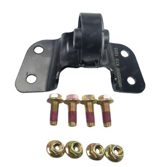 SKP® - Torsion Bar Mount