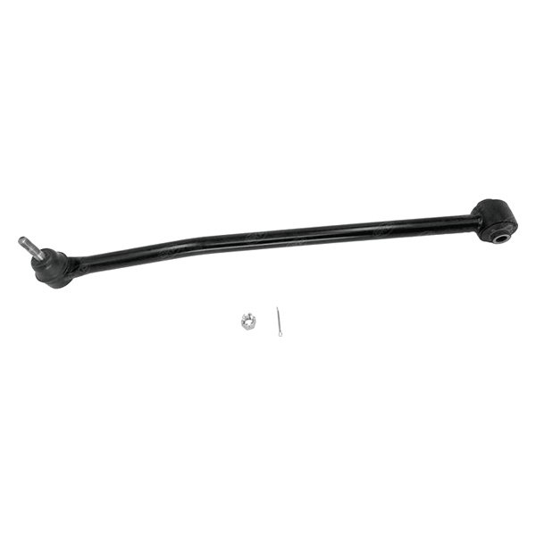 SKP® - Rear Driver Side Lateral Arm and Ball Joint Assembly
