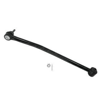 SKP® - Rear Lateral Arm and Ball Joint Assembly