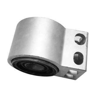 SKP® - Suspension Control Arm Bushing