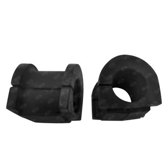 SKP® - Front Stabilizer Bar Bushing Kit