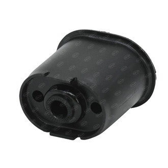 SKP® - Leaf Spring Shackle Bushing