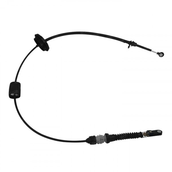 SKP® SK905600 - Automatic Transmission Shifter Cable