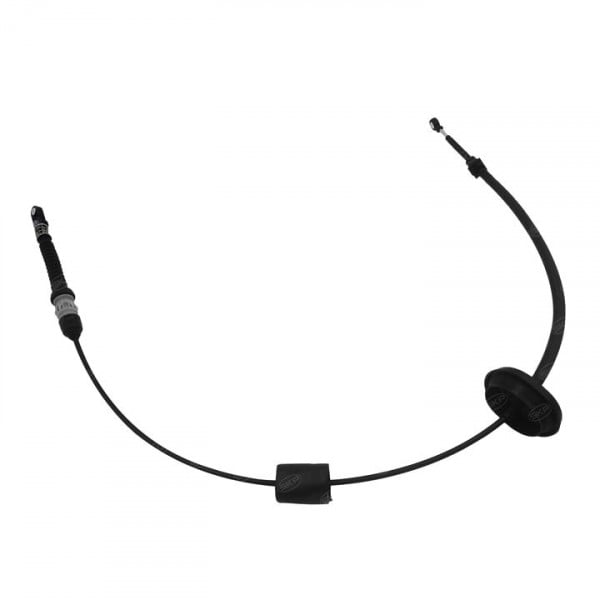 sk905600_1.jpg