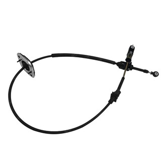 SKP® - Automatic Transmission Shifter Cable