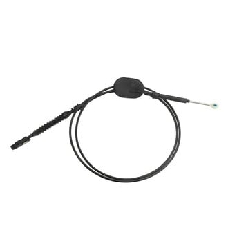 SKP® - Automatic Transmission Shifter Cable