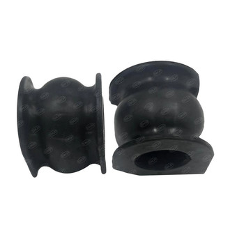 SKP® - Suspension Stabilizer Bar Bushing Kit