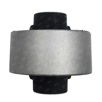SKP® - Suspension Control Arm Bushing