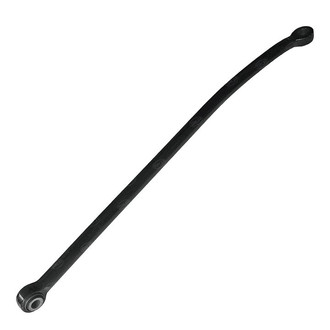 SKP® - Suspension Track Bar