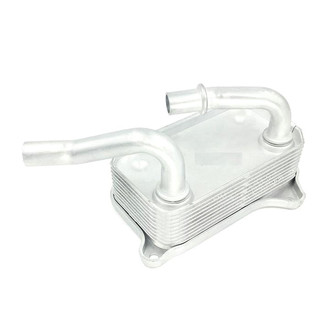 SKP® - Engine Oil Cooler