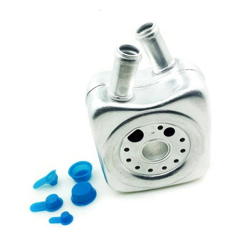 SKP® - Engine Oil Cooler