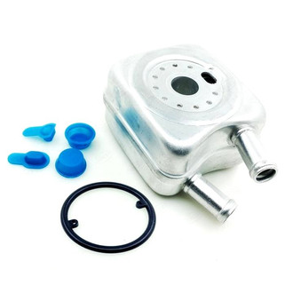 SKP® - Engine Oil Cooler