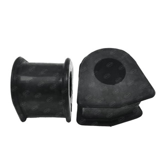 SKP® - Suspension Stabilizer Bar Bushing Kit