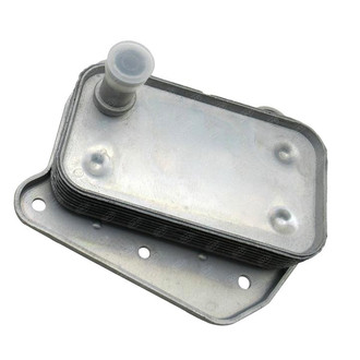 SKP® - Engine Oil Cooler