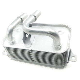 SKP® - Automatic Transmission Oil Cooler