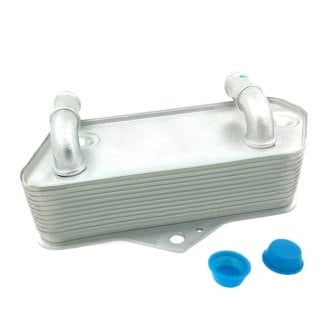 SKP® - Engine Oil Cooler