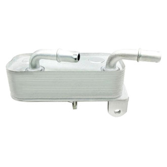 SKP® - Automatic Transmission Oil Cooler