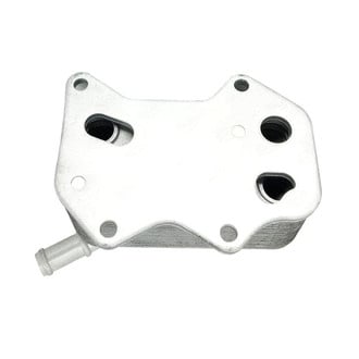 SKP® - Engine Oil Cooler