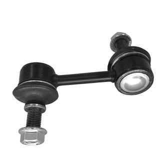 SKP® - Front Driver Side Stabilizer Bar Link