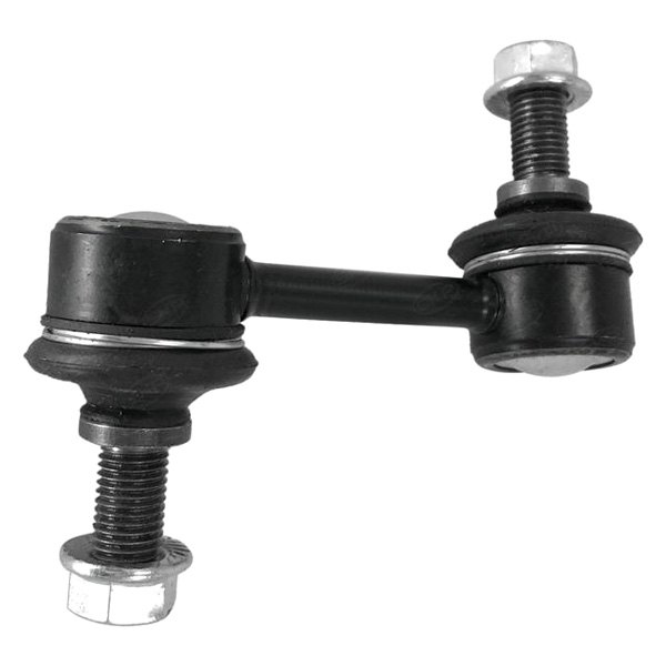 SKP® - Front Passenger Side Stabilizer Bar Link