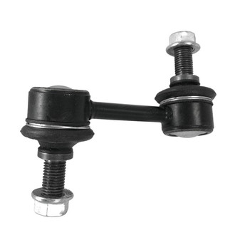 SKP® - Front Passenger Side Stabilizer Bar Link
