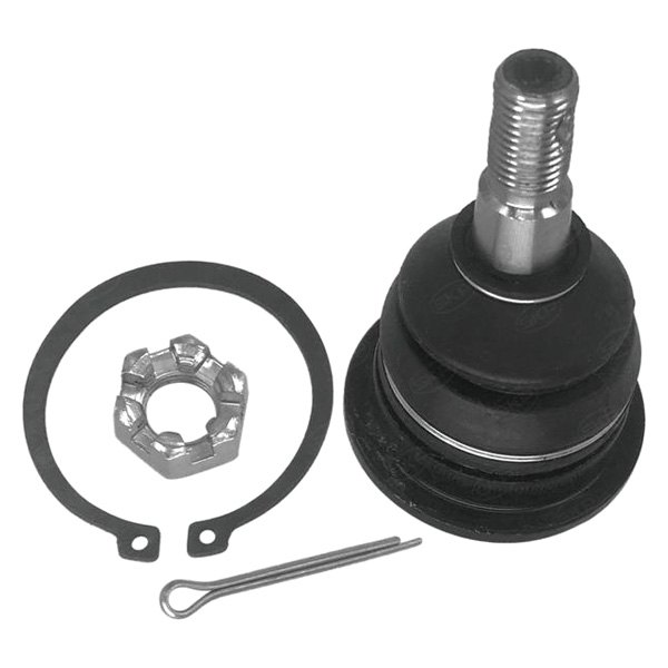 SKP® - Front Ball Joint