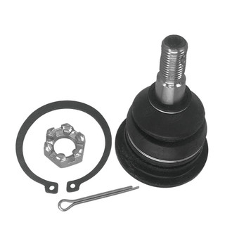SKP® - Front Ball Joint