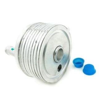 SKP® - Automatic Transmission Oil Cooler