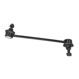 SKP® - Rear Stabilizer Bar Link