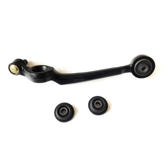 SKP® - Front Driver Side Lower Control Arm and Ball Joint Assembly