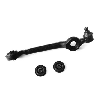 SKP® - Front Passenger Side Lower Control Arm and Ball Joint Assembly