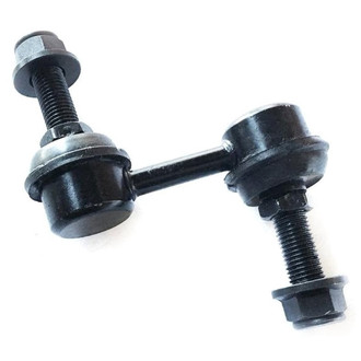 SKP® - Front Stabilizer Bar Link
