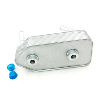 SKP® - Engine Oil Cooler