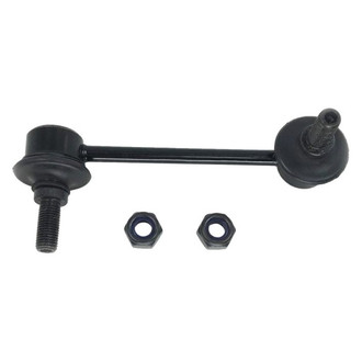SKP® - Rear Passenger Side Stabilizer Bar Link