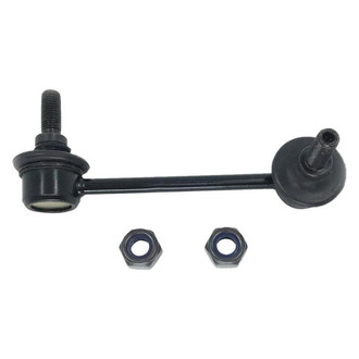 SKP® - Rear Driver Side Stabilizer Bar Link