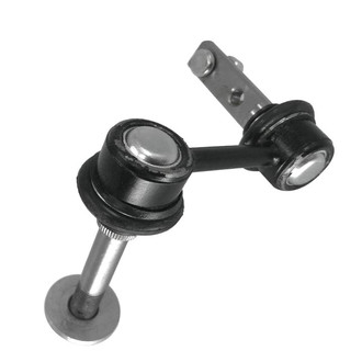 SKP® - Stabilizer Bar Link
