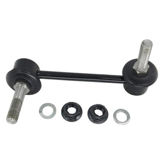 SKP® - Front Driver Side Stabilizer Bar Link