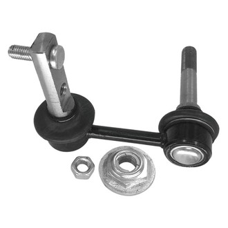 SKP® - Front Passenger Side Stabilizer Bar Link