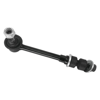 SKP® - Stabilizer Bar Link
