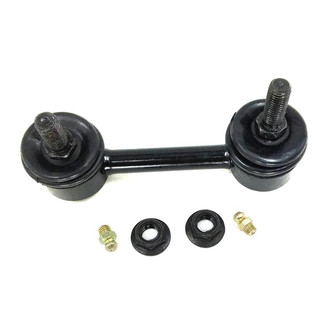 SKP® - Rear Stabilizer Bar Link