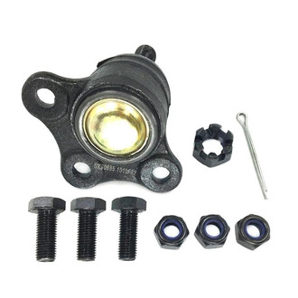 SKP® - Suspension Ball Joint
