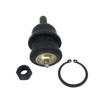 SKP® - Suspension Ball Joint