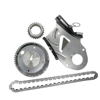 SKP® - Timing Chain Kit